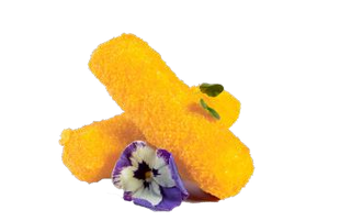 455 Filetti di merluzzo