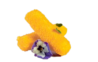 455 Filetti di merluzzo