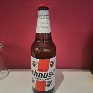 ICHNUSA 66CL