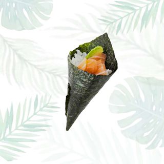 TeMaki (1PZ)