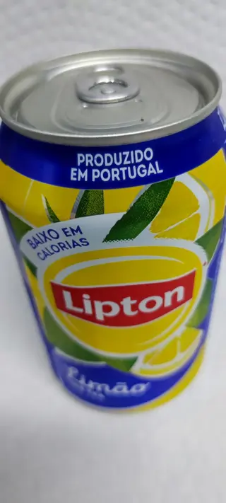 Ice Tea 33cl
