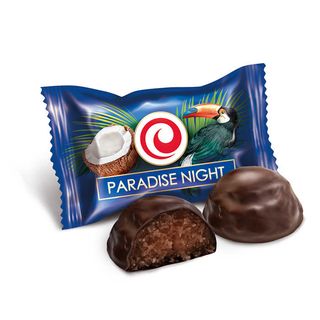 Cukierki “Sweetale” Paradise Night 300g