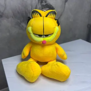 Гарфилд