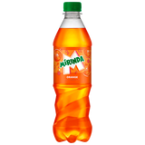 Mirinda