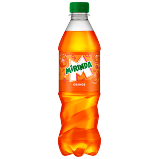 Mirinda