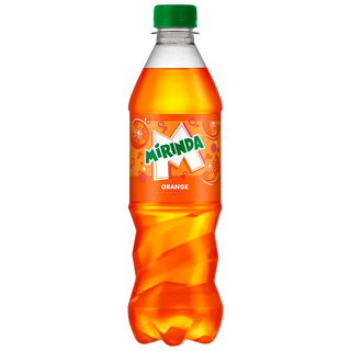 Mirinda
