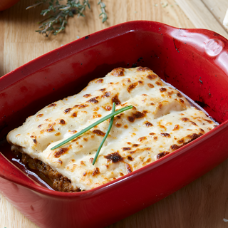 Moussaka