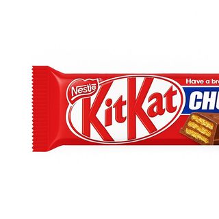 Kit Kat Chunky 40 gr