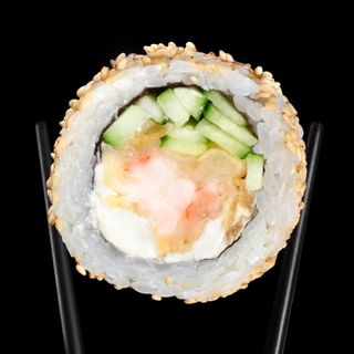 Рол Ебі Класік (300г)