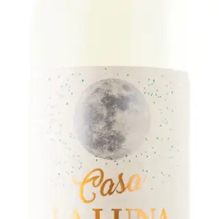 Botella Vino Rueda