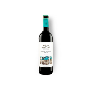 Vino De La Casa