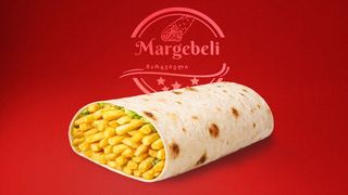 ვეჯი შაურმა