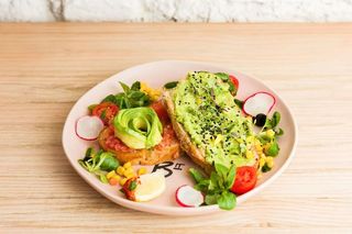 Original Avo
