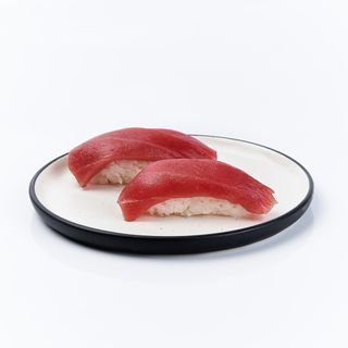 NIGIRI ATUN