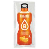 Bolero Mandarin 9 Grs (1 sobre para 1.5L)