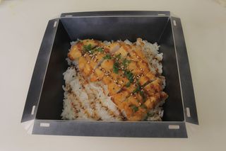 Torikatsu