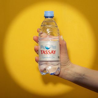 Вода Tassay (500мл)