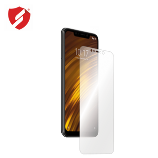 Folie  Xiaomi Pocophone F1 - Doar-Display