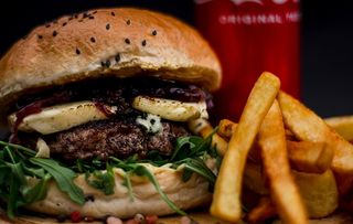 Super Zestaw Chimera 