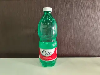 Acqua Frizzante 500ml
