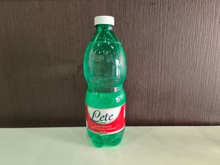 Acqua Frizzante 500ml
