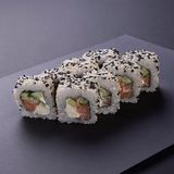 Onikawa roll