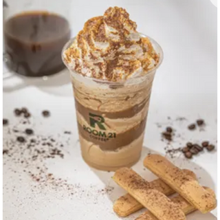  Tiramisu Medium   
