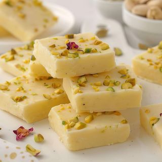 Barfi 1 kg