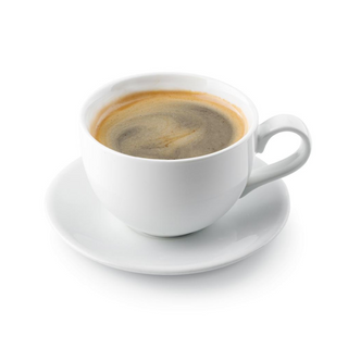 Американо (200мл)