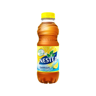 Nestea