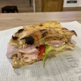 СКИАЧАТА КОТО 280гр