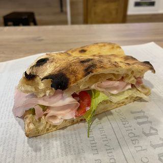 СКИАЧАТА КОТО 280гр