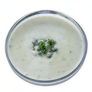 Salsa Roquefort