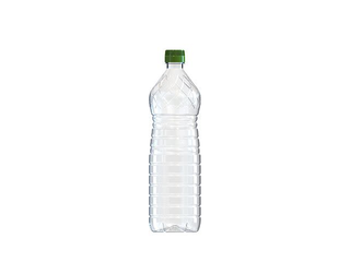 Eau 1.5 L