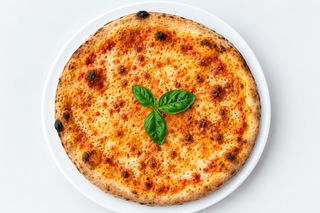 Маргарита 450г