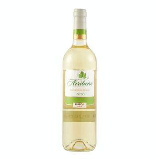 Vino Blanco Sauvignon (750 Ml.)