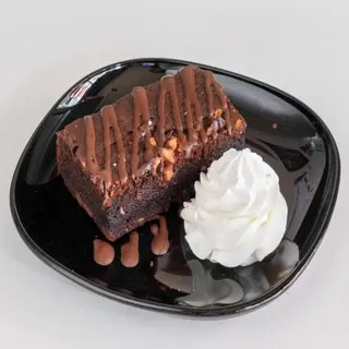Brownie