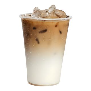 Кава ICE LATTE (500мл)