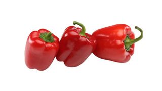 Paprika Babura Crvena 1kg