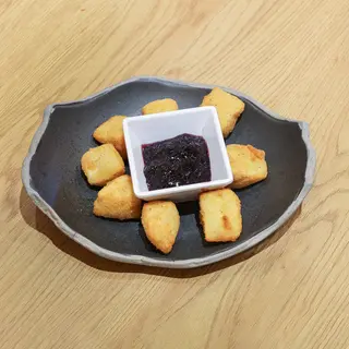 Camembert