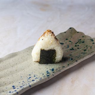 Onigiri