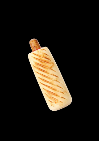 Хот-дог Зальцбургський Glovo