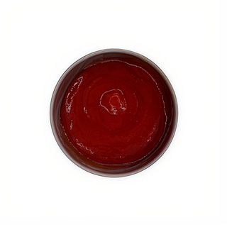 Соус Кетчуп (30г)