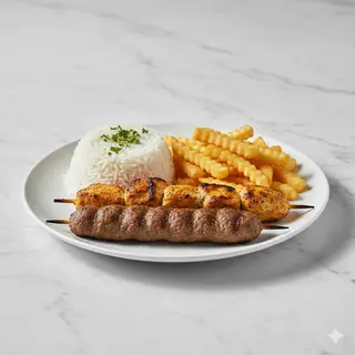 Kafta