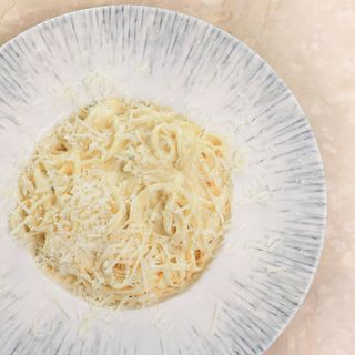 ოთხი ყველით