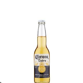 Corona