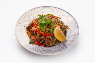 Пад-тай (350г)