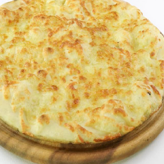 Комбинирана пърленка 220 гр.