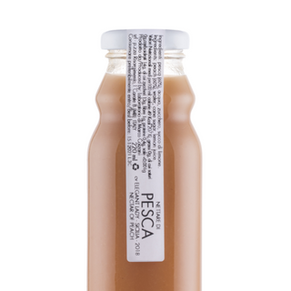 Nettare PESCA Marco Colzani 220 ml