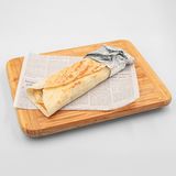 Сандвич Туна (400г)